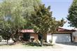 8364  Tam O Shanter Dr , Stockton, CA