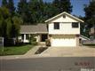 19  Eastwind Ct , Sacramento, CA