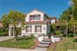 307  Sprig Cir , Folsom, CA