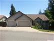 309  Cimmaron Circle , Folsom, CA