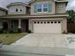 2149  Eldmire 