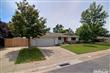4950  Oak Leaf Ave , Carmichael, CA