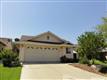 2640  Vega Ct , Merced, CA