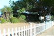 5111  59th St , Sacramento, CA