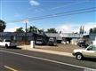 166  Frontage Rd , Ripon, CA