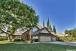 111  Cohn Valley Way , Folsom, CA