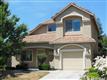 8237  Ashcrest Ln , Fair Oaks, CA
