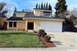 7426  Windbridge Dr , Sacramento, CA