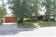 6471  13th St , Sacramento, CA