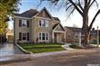 431  Pico Way , Sacramento, CA