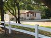 7187  Ridge Rd , Newcastle, CA