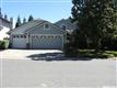 4809  Squadron Ct , Fair Oaks, CA