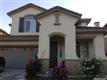 3002  Great Egret Way , Sacramento, CA