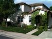 100  Anjou Cir , Sacramento, CA