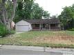 810  El Encino Way , Sacramento, CA