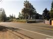 7816  Sunset Ave , Fair Oaks, CA