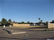 661  De Pedrini Dr , Ripon, CA