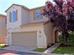 5468  Birk Way , Sacramento, CA
