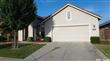 10207  Canadeo Cir , Elk Grove, CA