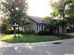 1149  Grey Fox Ct , Folsom, CA