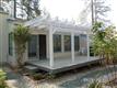 11148  Hackett Ct , Grass Valley, CA