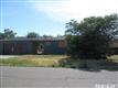 1919  Montezuma St , Stockton, CA