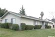 392  Windward Way , Sacramento, CA
