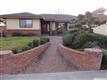 380  Deer River Way , Sacramento, CA