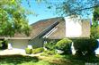 5306  Terrace Oak , Fair Oaks, CA