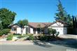 8770  Superb Cir , Elk Grove, CA
