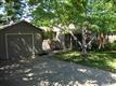 7341  Robin Rd , Fair Oaks, CA