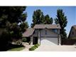 941  Nancy Dr 