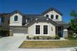 10935  Cliffside Dr , Stockton, CA