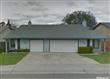 8125  Deseret Ave , Fair Oaks, CA