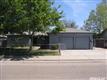 14616 S Frontage Rd , Manteca, CA