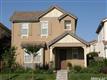 4953  Kokomo Dr , Sacramento, CA