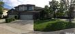 2616  Buckminster , Elk Grove, CA