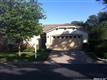 463  Precious Ln , Folsom, CA