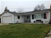 5793  Cada Cir , Carmichael, CA