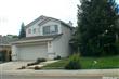 9478  Village Tree Dr , Elk Grove, CA