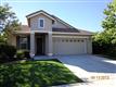 1615  Sandmark Dr , Sacramento, CA