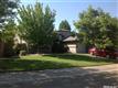 909  Densmore Way , Folsom, CA