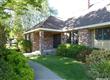 142  Southcreek Cir , Folsom, CA