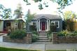 2301  Portola Way 