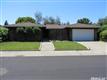 6440  Lake Park Dr 