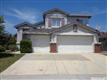 9385  Boulder River Way , Elk Grove, CA