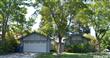 59  Tundra Way , Sacramento, CA