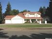 2722  Clydesdale , Atwater, CA