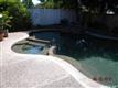 8922  Mountain Home Ct , Elk Grove, CA