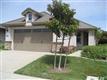 7424  Abbey Cir , Elk Grove, CA